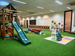 Serangoon North Avenue 5 (D19), Factory #593493341